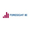Foresight BI   Analytics