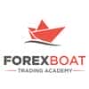 ForexBoat Team