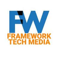 Framework TV