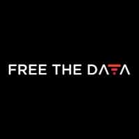 Free the Data Academy