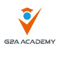 G2A Academy