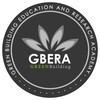 GBERA  Green Building Education and Research Academy