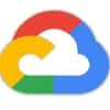 GCP Certification - Google Cloud Academy  Associate Cloud   Professional Engineer Certifications