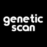 Genetic Scan