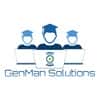 GenMan Solutions