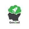 GenZed Learning