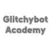 GlitchyBot Academy