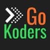 GoKoders Academy