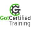 GotCertified Training