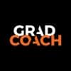 Grad Coach
