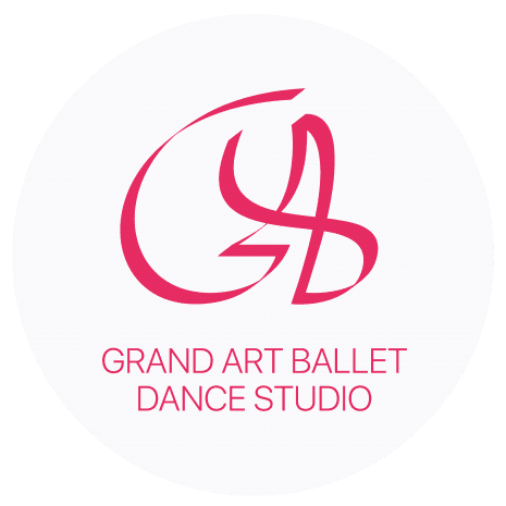 Grand Art Ballet Dance education