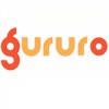 Gururo Pvt Ltd