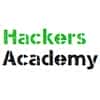 Hackers Academy - Online Ethical Hacking Tutorials