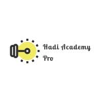 Hadi Academy