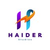 Haider Studio