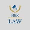 Hex Law