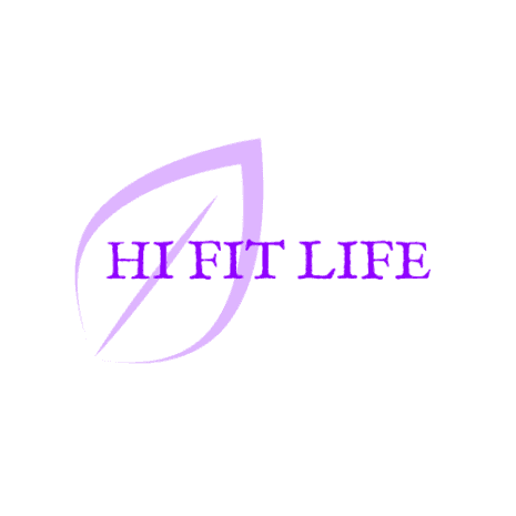Hi Fit Life