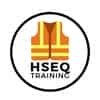 HSE-Q Training International