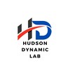 Hudson Dynamic Lab