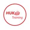 HUKI Training