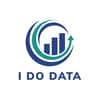 I Do Data Limited