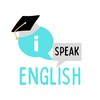 I-Speak English