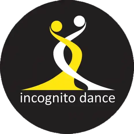 Incognito Dance