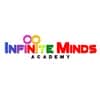 Infinite Minds Academy