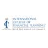 International College of Financial Planning