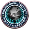 International Institute Of Digital Marketing™