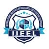 International Institute of Excellence   Effective Leadership (IIEEL)