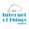 Internet of Things Academy