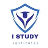 iStudy Institutes
