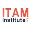 ITAM Institute