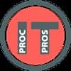 ITProc Pros
