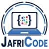Jafri Code