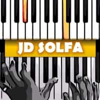 JD Solfa