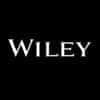 John Wiley   Sons