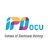 JPDocu School of Technical Writing