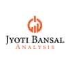 Jyoti Bansal Analysis