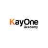 KayOne Academy