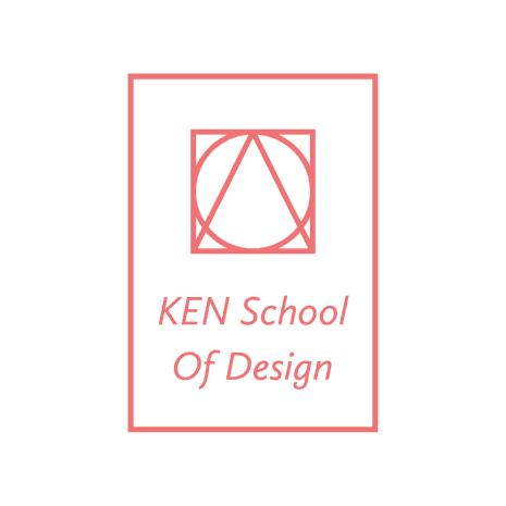 Ken School Of Design