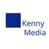 Kenny Media