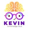 Kevin Knowledge Hub