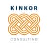 Kinkor Consulting Learning   Development