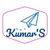 Kumar S
