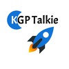 Laxmi Kant | KGP Talkie