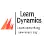 Learn Dynamics