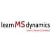 Learn MS Dynamics (wwwlearnmsdynamicscom)
