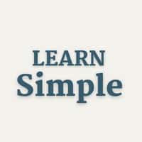 Learn Simple